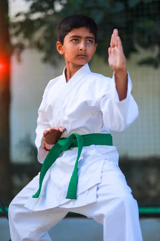 Moulya Gurukul