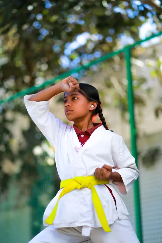 Moulya Gurukul