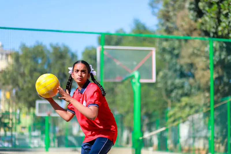 Moulya Gurukul